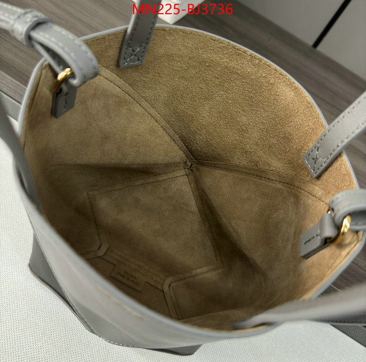 Loewe Bags(TOP)-Handbag- shop now ID: BJ3736 $: 225USD,