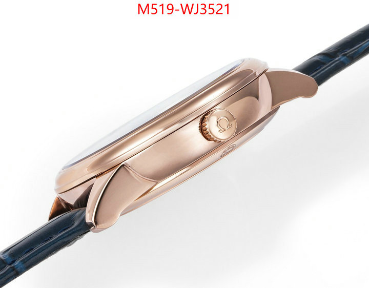 Watch(TOP)-Omega buy online ID: WJ3521 $: 519USD-shoes yupoo Watch(TOP)-Omega buy online ID: WJ3521 $: 519USD