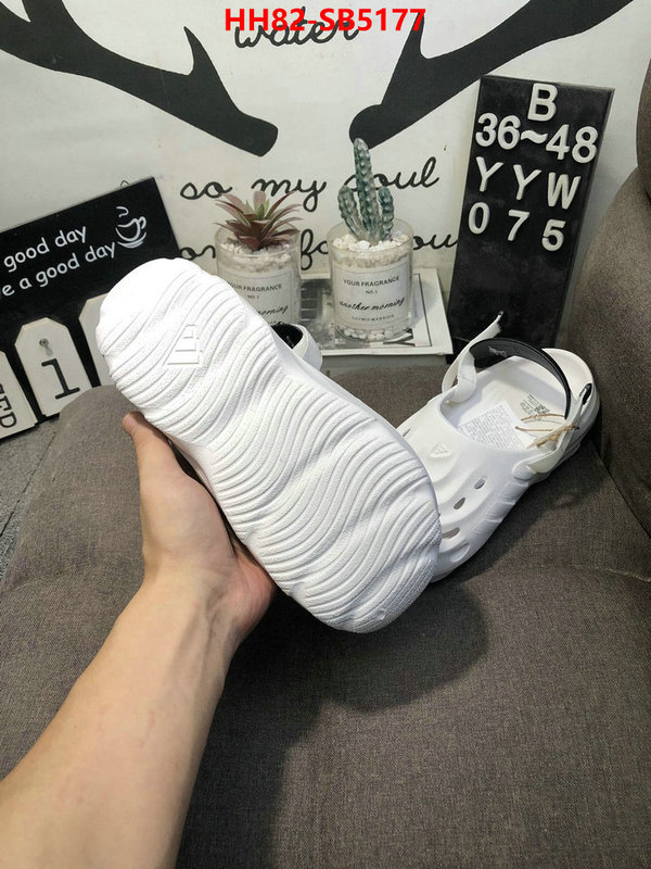 Women Shoes-Adidas buy 2024 replica ID: SB5177 $: 82USD