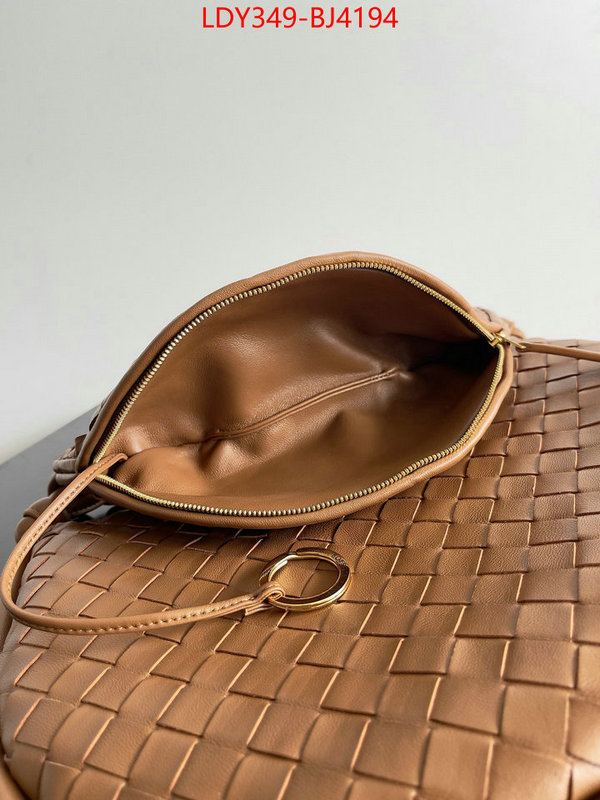 BV Bags(TOP)-Handbag- where can i buy ID: BJ4194