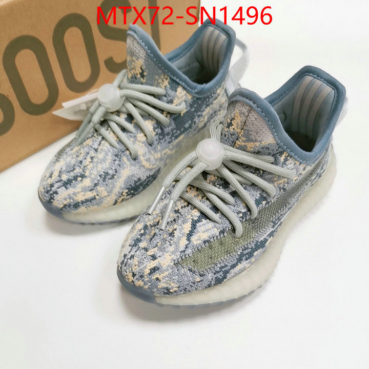 Kids shoes-Adidas every designer ID: SN1496 $: 89USD