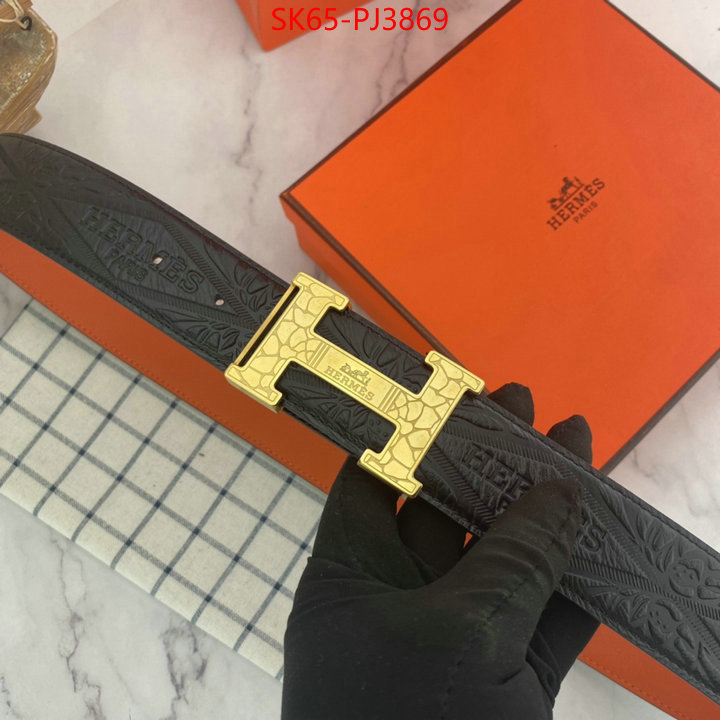 Belts-Hermes replica best ID: PJ3869 $: 65USD