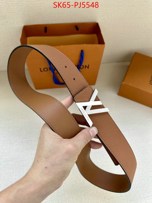 Belts-LV ID: PJ5548 $: 65USD