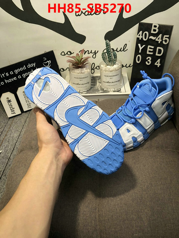 Men Shoes-Nike best replica ID: SB5270 $: 85USD