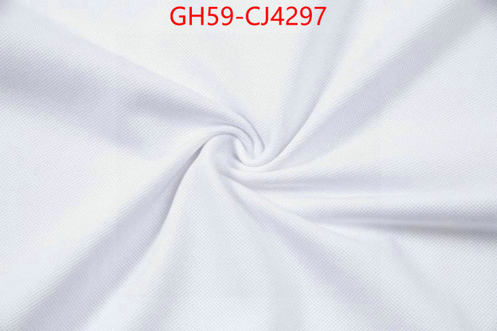 Clothing-Burberry we provide top cheap aaaaa ID: CJ4297 $: 59USD