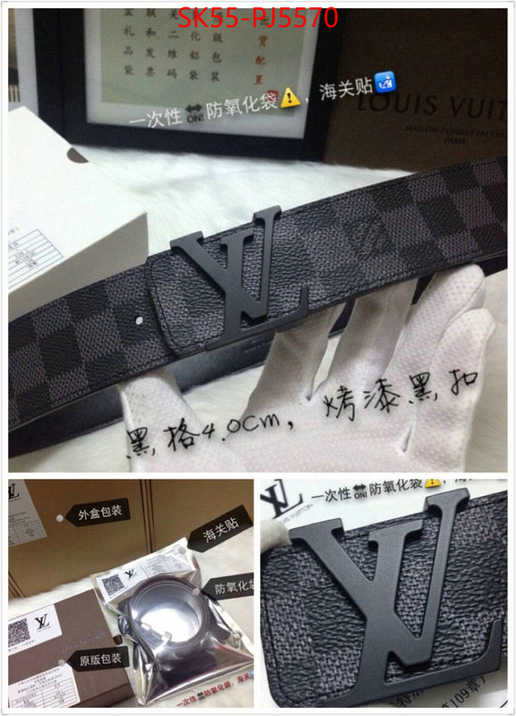 Belts-LV ID: PJ5570 $: 55USD