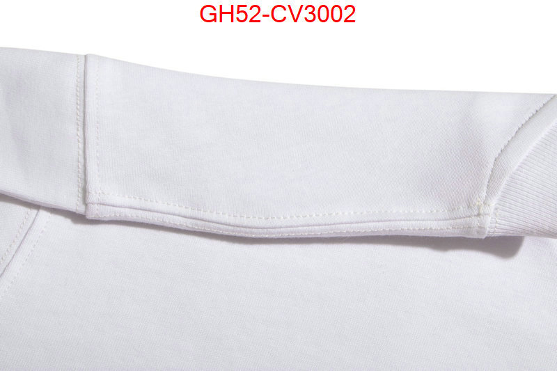 Clothing-Moncler can i buy replica ID: CV3002 $: 52USD