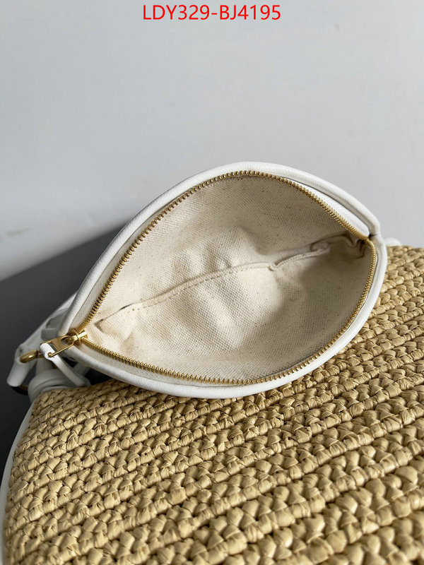 BV Bags(TOP)-Handbag- buy sell ID: BJ4195 $: 329USD,