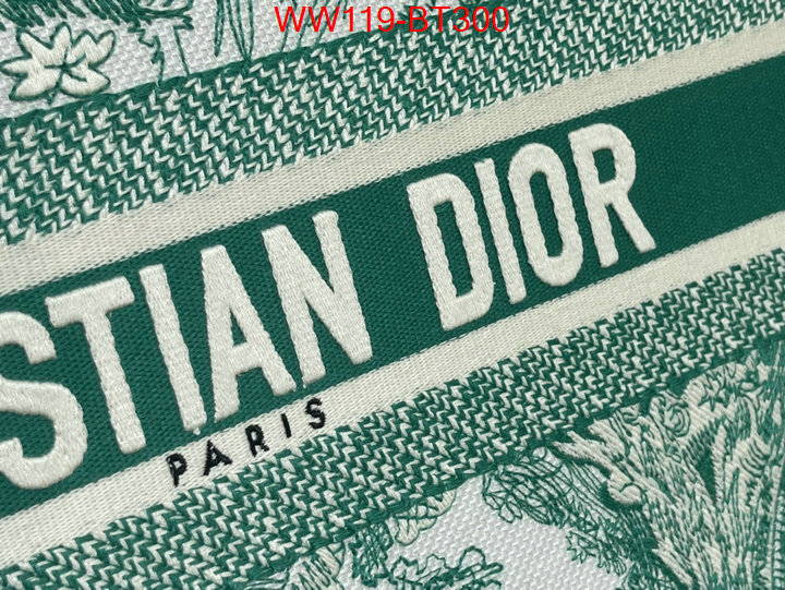 Dior Big Sale ID: BT300