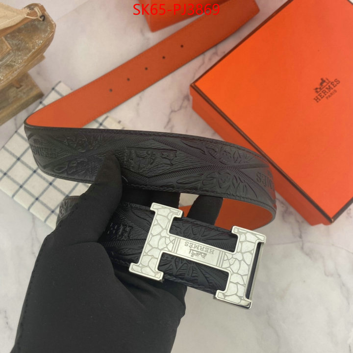 Belts-Hermes replica best ID: PJ3869 $: 65USD