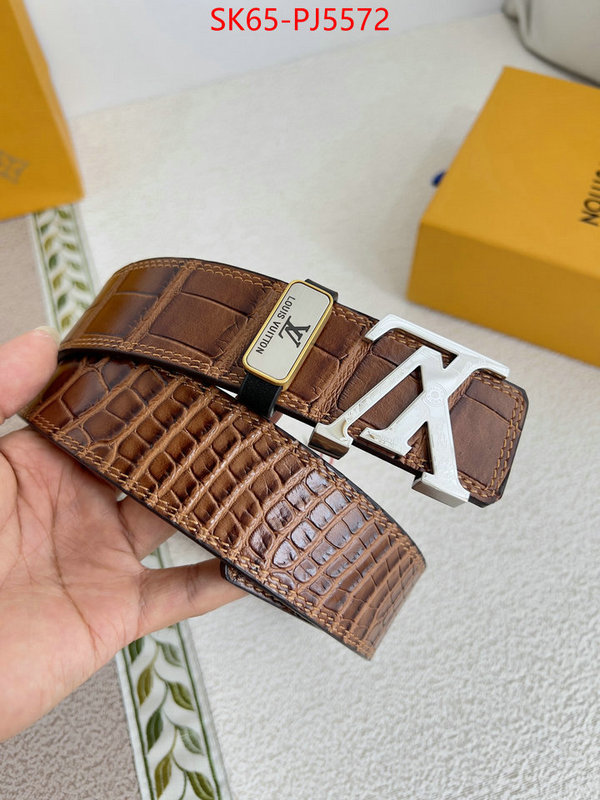 Belts-LV ID: PJ5572 $: 65USD