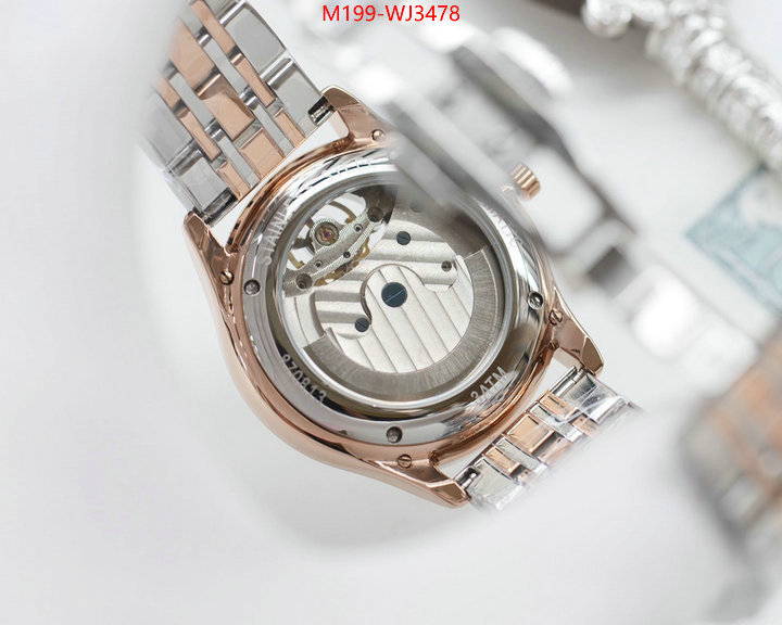 Watch(TOP)-Vacheron Constantin where to find the best replicas ID: WJ3478 $: 199USD-shoes yupoo Watch(TOP)-Vacheron Constantin where to find the best replicas ID: WJ3478 $: 199USD