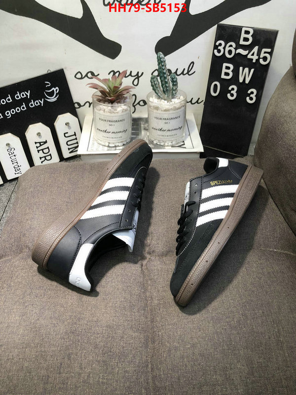 Women Shoes-Adidas high quality designer ID: SB5153 $: 79USD