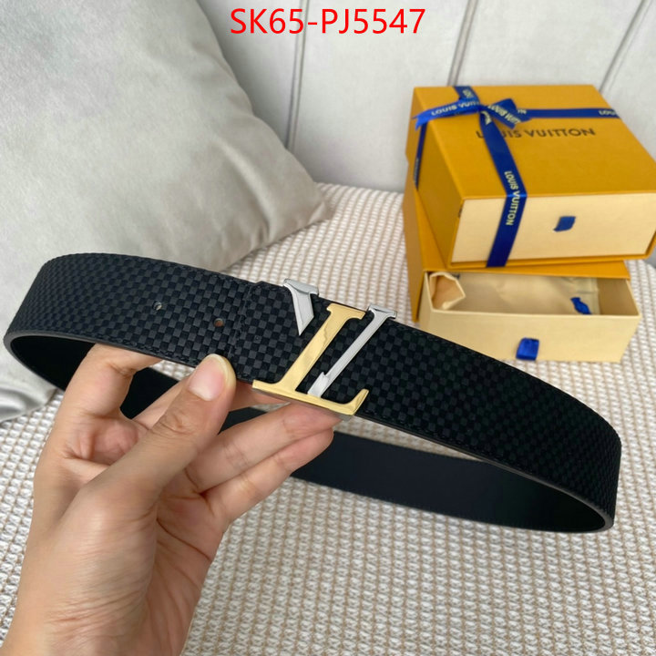 Belts-LV ID: PJ5547 $: 65USD