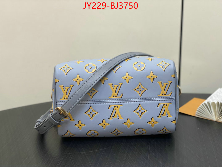 LV Bags(TOP)-Speedy- first top ID: BJ3750 $: 229USD,