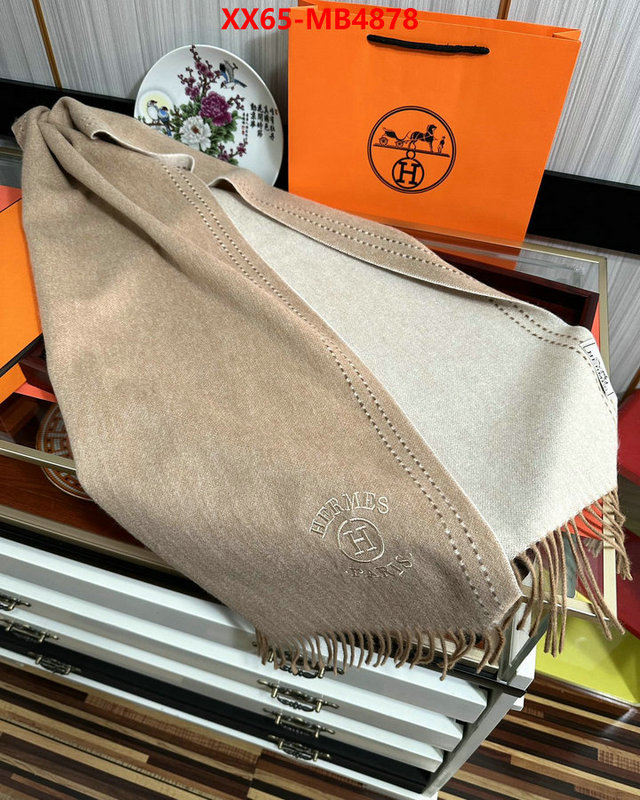 Scarf-Hermes where should i buy replica ID: MB4878 $: 65USD