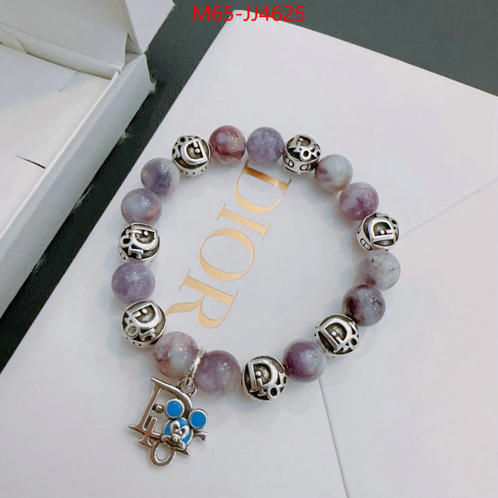 Jewelry-Dior are you looking for ID: JJ4625 $: 65USD