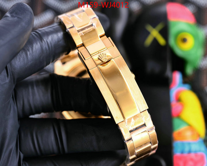 Watch(4A)-Rolex outlet sale store ID: WJ4012 $: 159USD
