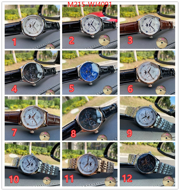 Watch(TOP)-Omega where to buy high quality ID: WJ4091 $: 215USD-shoes yupoo Watch(TOP)-Omega where to buy high quality ID: WJ4091 $: 215USD
