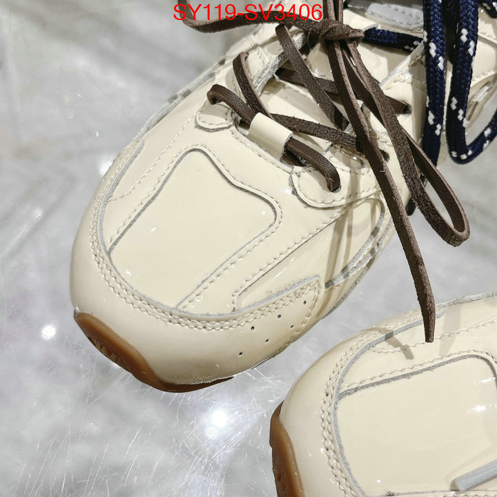 Women Shoes-Miu Miu is it illegal to buy dupe ID: SV3406 $: 119USD