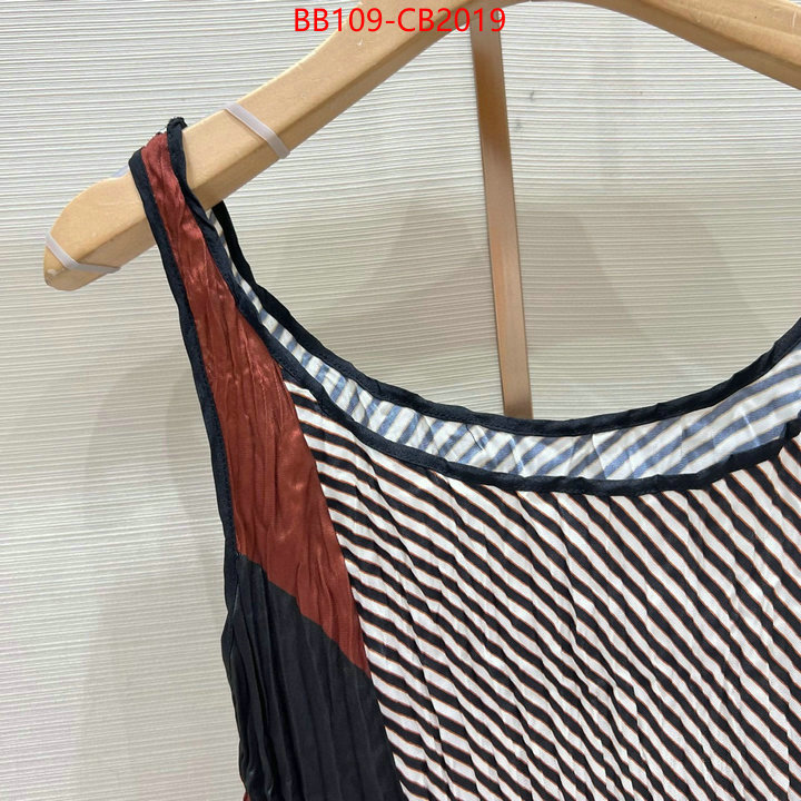 Clothing-Loewe buy online ID: CB2019 $: 109USD