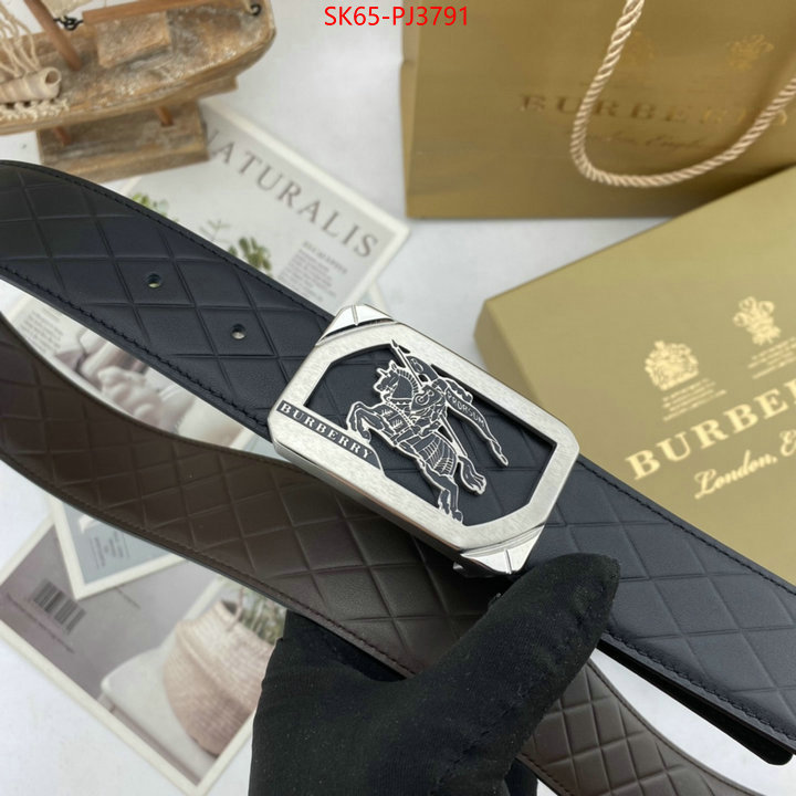 Belts-Burberry are you looking for ID: PJ3791 $: 65USD