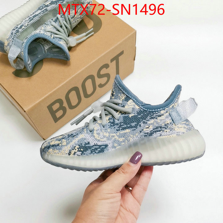 Kids shoes-Adidas every designer ID: SN1496 $: 89USD