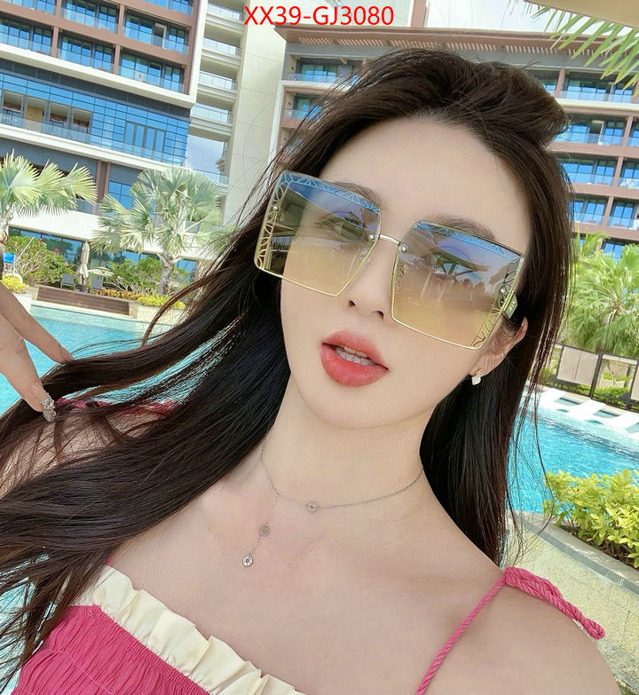 Glasses-LV best wholesale replica ID: GJ3080 $: 39USD