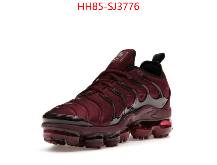 Men Shoes-Nike new ID: SJ3776 $: 85USD
