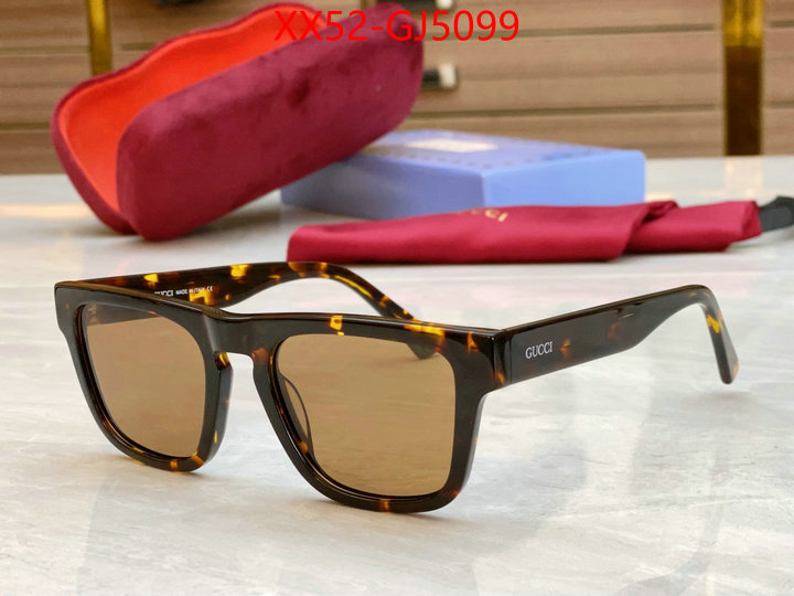 Glasses-Gucci replica how can you ID: GJ5099 $: 52USD