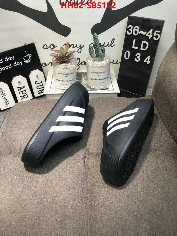 Men Shoes-Adidas fashion ID: SB5152 $: 62USD