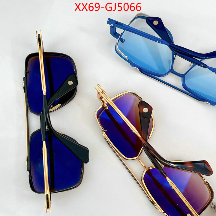 Glasses-Dita are you looking for ID: GJ5066 $: 69USD