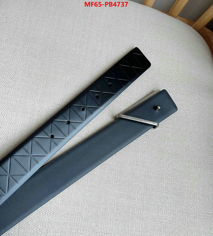 Belts-Prada best quality designer ID: PB4737 $: 65USD