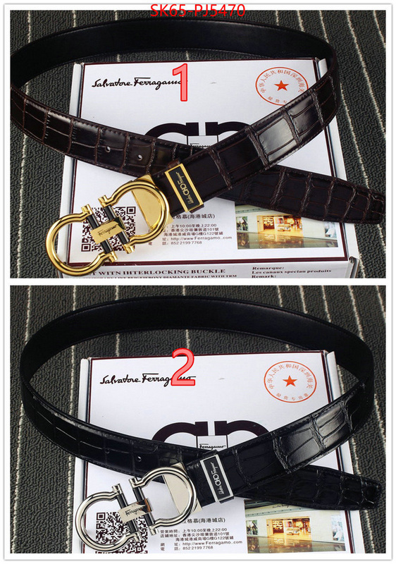 Belts-Ferragamo where to find best ID: PJ5470 $: 65USD