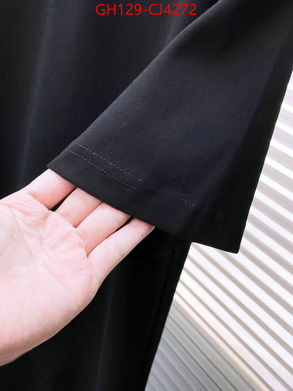 Clothing-ARCTERYX first top ID: CJ4272 $: 129USD