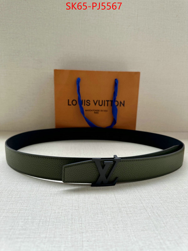 Belts-LV ID: PJ5567 $: 65USD