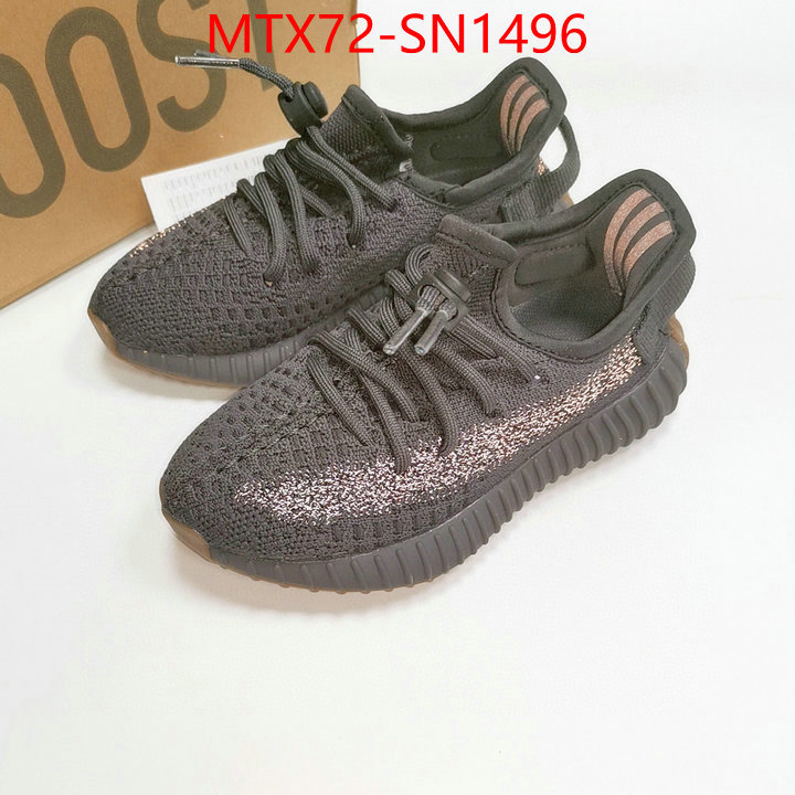 Kids shoes-Adidas every designer ID: SN1496 $: 89USD