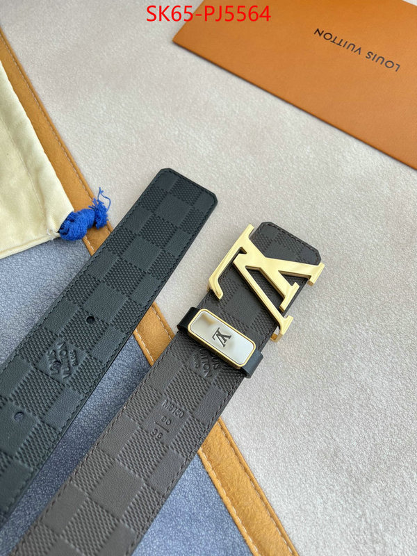 Belts-LV ID: PJ5564 $: 65USD