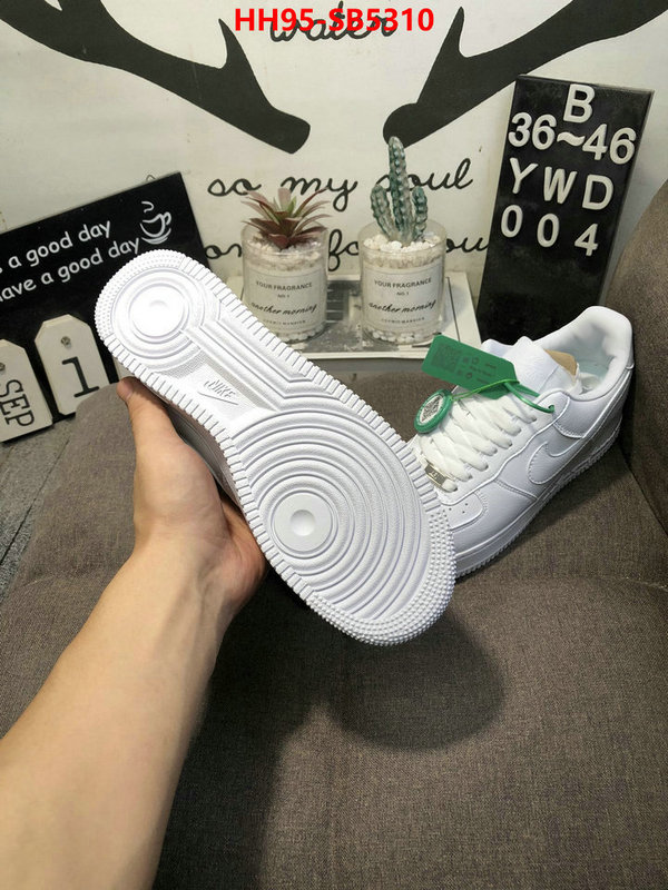 Men Shoes-Nike how to buy replica shop ID: SB5310 $: 95USD