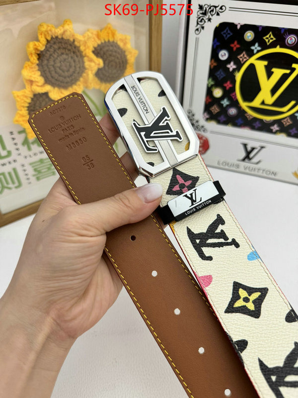 Belts-LV ID: PJ5575 $: 69USD