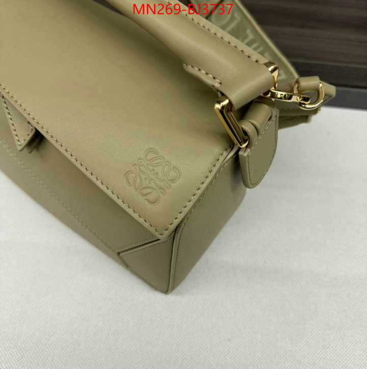 Loewe Bags(TOP)-Puzzle- are you looking for ID: BJ3737 $: 269USD,