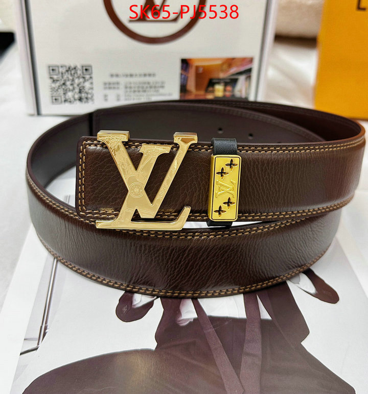 Belts-LV ID: PJ5538 $: 65USD