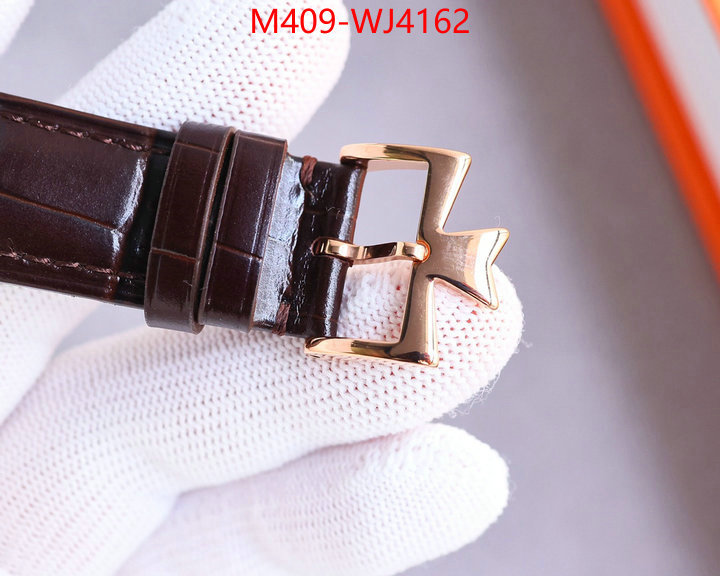 Watch(TOP)-Vacheron Constantin top quality replica ID: WJ4162 $: 409USD