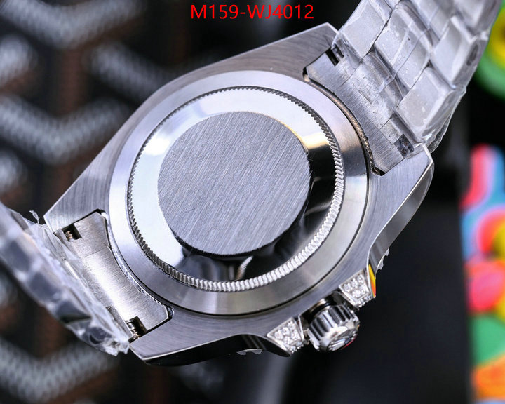 Watch(4A)-Rolex outlet sale store ID: WJ4012 $: 159USD