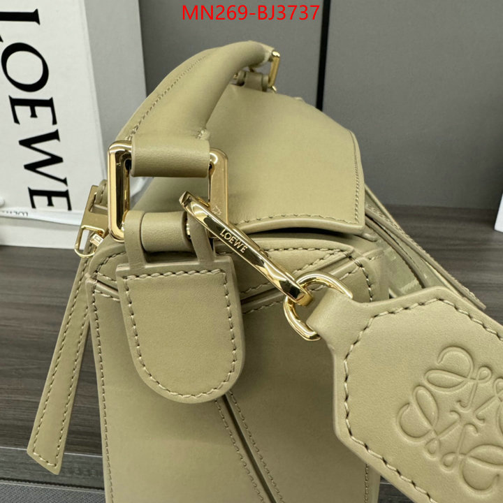 Loewe Bags(TOP)-Puzzle- are you looking for ID: BJ3737 $: 269USD,