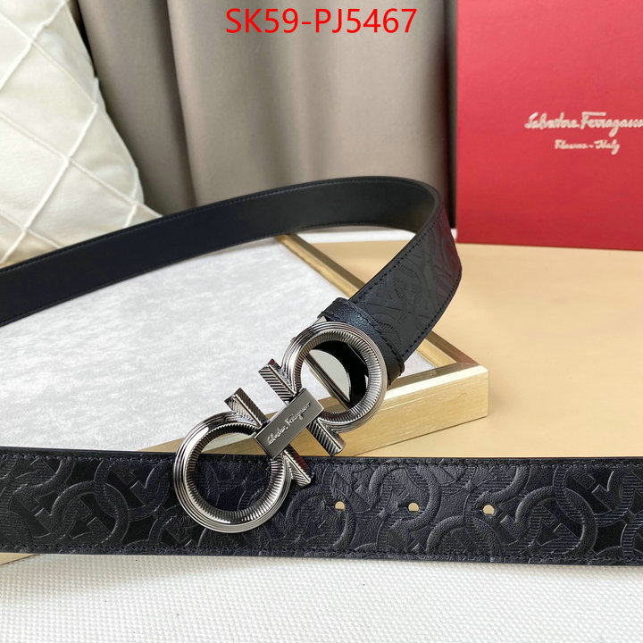 Belts-Ferragamo is it illegal to buy dupe ID: PJ5467 $: 59USD