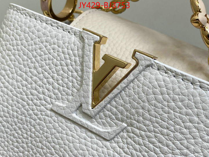 LV Bags(TOP)-Handbag Collection- the best designer ID: BJ3753