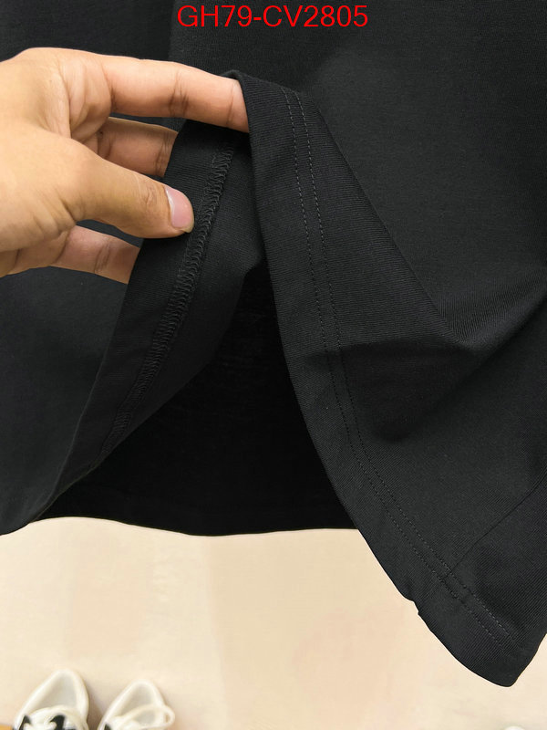 Clothing-ARCTERYX top quality replica ID: CV2805 $: 79USD