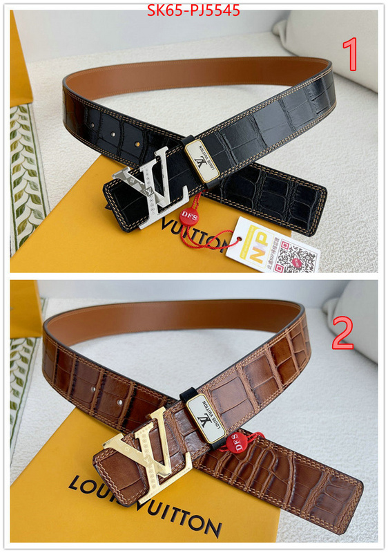 Belts-LV ID: PJ5545 $: 65USD