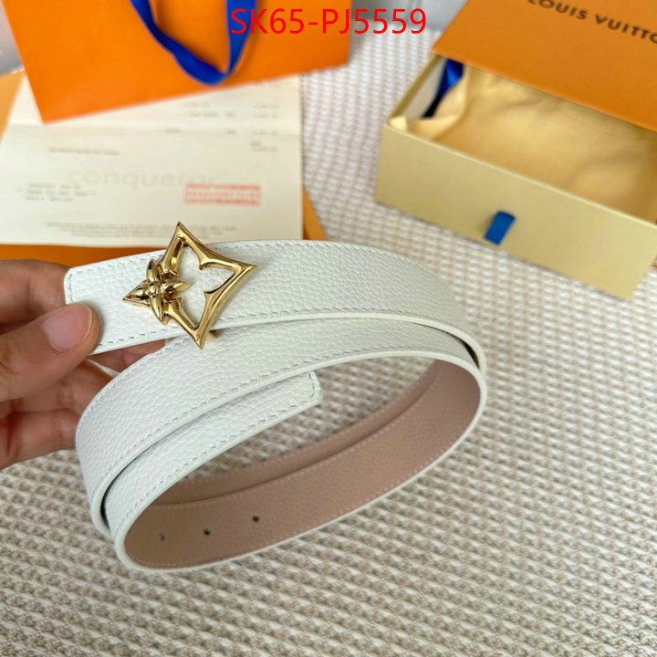 Belts-LV ID: PJ5559 $: 65USD